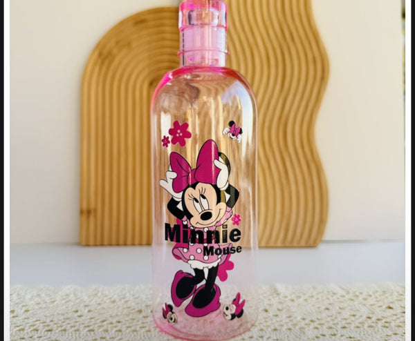 مطرة بلاستك