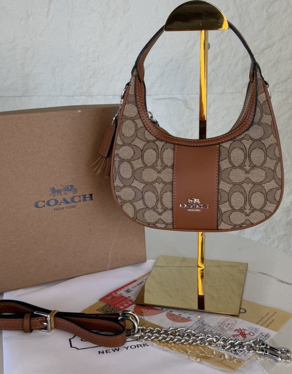 شنطة كوتش ماستر كواليتي