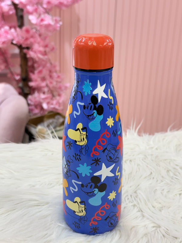 مطره ستنستيل اولاد