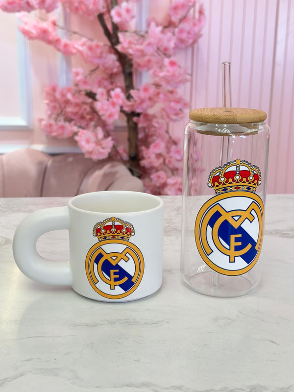 كاسة بارد ريال