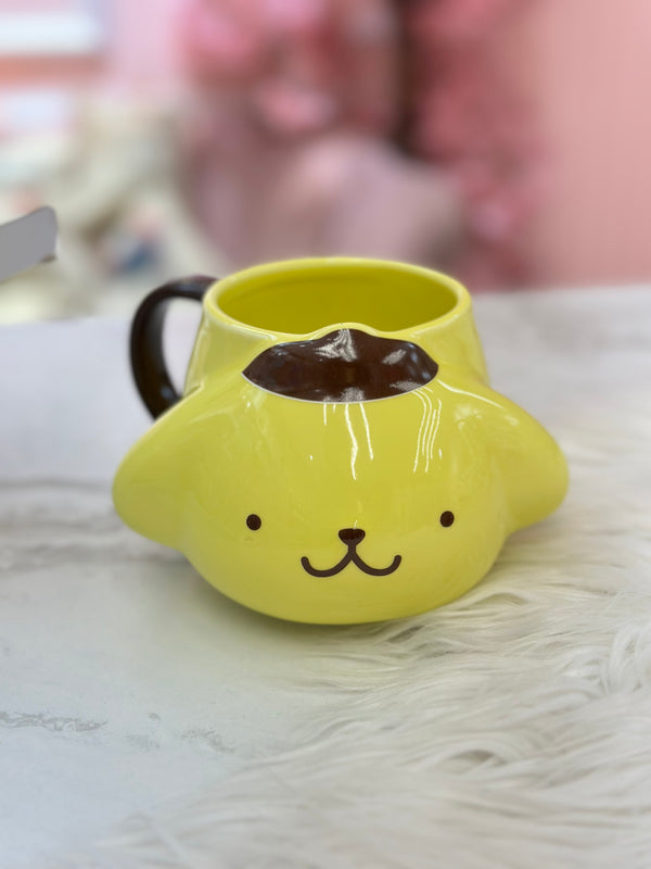 مچ