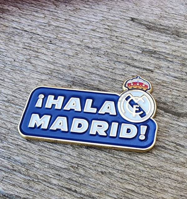 مدريد