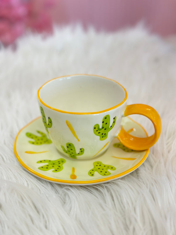 مچ الصبار