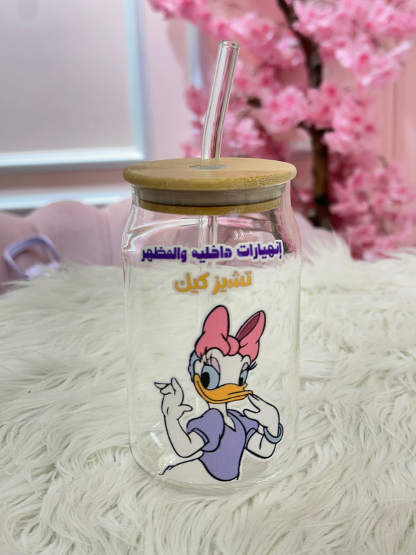 كاسة انهيارات