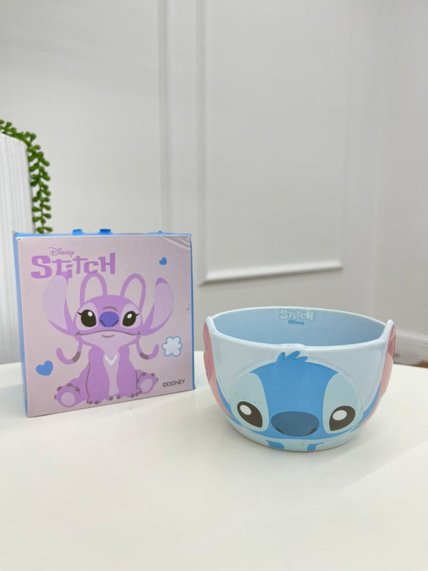 كاسة ستيتش 3D