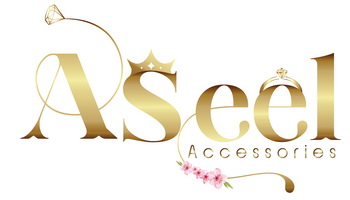 Aseel Accessories